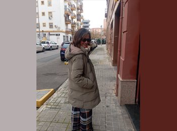 Roomgo ES - Iciar - 55 - Sevilla