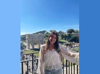 Roomgo ES - Marina - 22 - Sant Martí