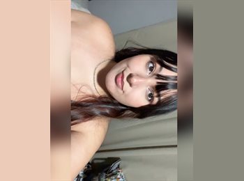 Roomgo ES - angeles  - 20 - Valencia