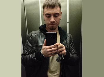 Roomgo ES - Orlando - 25 - Madrid