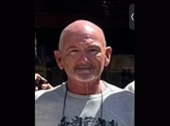 Roomgo ES - Enrique  - 66 - Tenerife