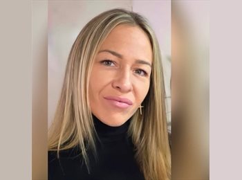 Roomgo ES - Inés - 35 - Benidorm