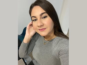 Roomgo ES - Grecia  - 29 - Torremolinos