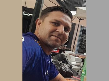 Roomgo ES - Dabiel - 38 - Sabadell