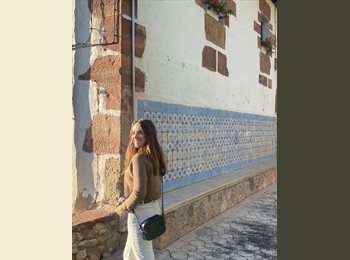 Roomgo ES - Libe - 27 - Barcelona