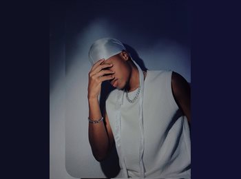 Roomgo ES - Darwin - 28 - Barcelona