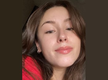 Roomgo ES - Coral - 27 - Madrid