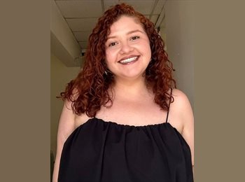 Roomgo ES - Grey - 34 - Barcelona