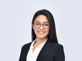 Roomgo ES - Samira - 36 - Centro Ciudad