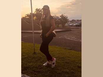 Roomgo ES - Alba - 47 - Madrid