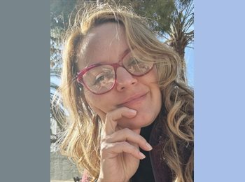 Roomgo ES - Lorimer - 47 - Valencia