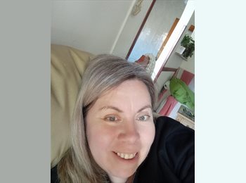 Roomgo ES - Carolina  - 45 - La Herradura