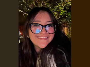 Roomgo ES - Sol - 30 - Ciudad Lineal