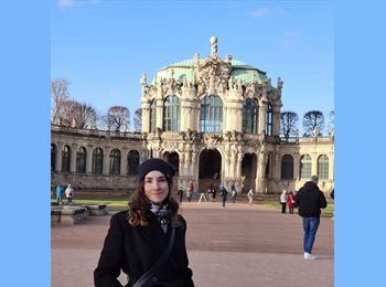 Roomgo ES - Eca - 39 - Zaragoza