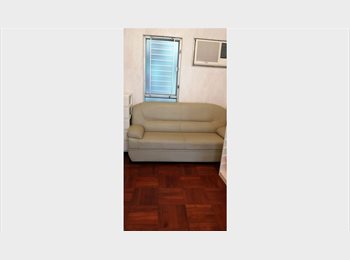 Roomgo HK - Room in Tin Shui Wai, N.T. + Clubhouse Facilities, Tin Shui Wai - HKD4,700 pcm