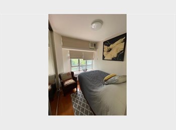 Roomgo HK - 1 room for rent @ Laguna City, Quarry Bay - HKD8,000 pcm