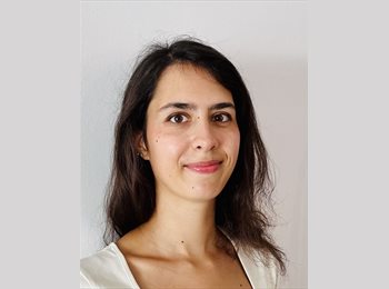 Roomgo HK - Jade - 30 - North Point