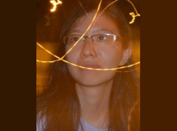 Roomgo HK - Pei Zhi - 35 - Mong Kok