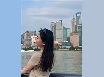 Roomgo HK - Rio - 25 - Tsing Yi