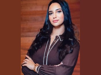 Roomgo HK - Rihame - 18 - Tsim Sha Tsui