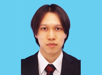 Roomgo HK - HOKUTO - 26 - Wan Chai