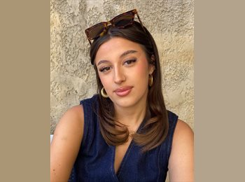 Roomgo HK - Dupeyre  - 18 - Western / Kennedy Town