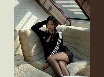 Roomgo HK - Khin Sabal - 21 - Wan Chai