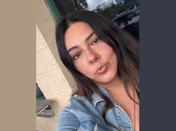 Roomgo HK - Suzy  - 45 - Aberdeen