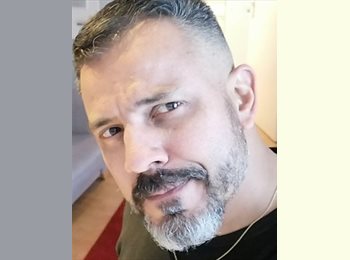 Roomgo IE - Ucairo - 42 - Dublin