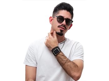 Roomgo IE - Felipe - 30 - Dublin