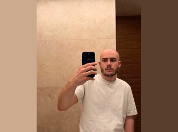 Roomgo IE - RITTER - 24 - Cork