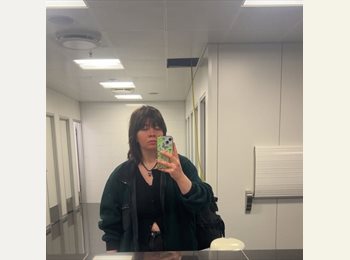 Roomgo IE - Sydney - 26 - Dublin