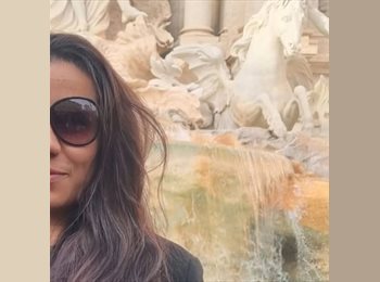 Roomgo IE - Graice - 39 - Dublin