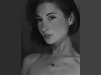 Roomgo IE - Nela - 28 - Cork