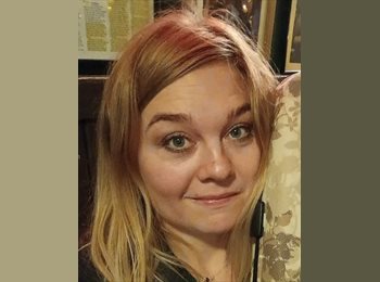 Roomgo IE - Petra - 39 - Ireland