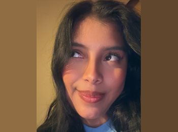 Roomgo IE - Delys - 29 - Dublin