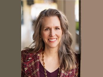 Roomgo IE - Christine - 53 - Cork