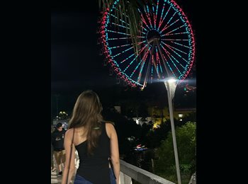 Roomgo IE - Jam Stecilla - 19 - Dublin