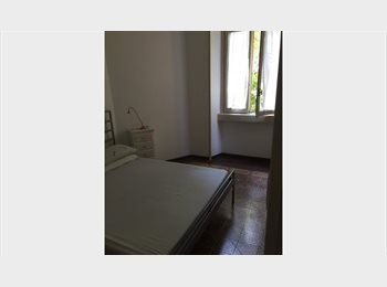 Roomgo IT - Affitto stanza singola, Pta Romana - Forlanini - Lodi - 490 € al mese