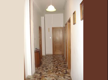 Roomgo IT - CAMERA  SINGOLA , Bologna - 450 € al mese