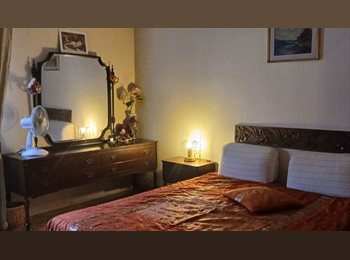 Roomgo IT - Room available close to University area, Bologna - 650 € al mese