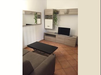 Roomgo IT - DELIZIOSA CASETTA IN CENTRO - VERONETTA, Verona - 400 € al mese