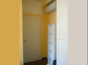 Roomgo IT - 10 minuti a piedi dal centro città/università , cliniche  e scuole., Pavia - 420 € al mese
