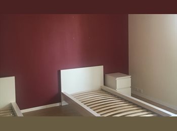 Roomgo IT - Camera ampia e luminosa, Gorizia - 210 € al mese