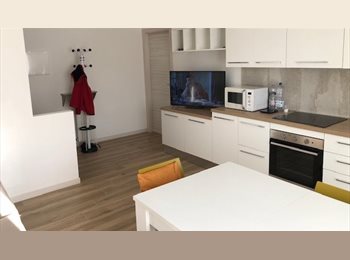 Roomgo IT - DALMINE AFFITTO STANZA, Dalmine - 370 € al mese