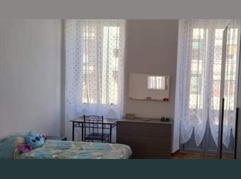 Roomgo IT - posto letto in stanza condivisa, Milano - 450 € al mese