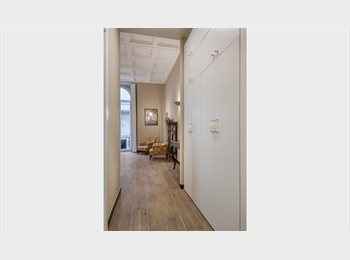 Roomgo IT - Monolocale, Genova - 700 € al mese