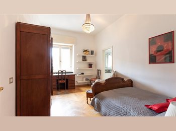 Roomgo IT - AFFITTASI STUPENDA CAMERA IN DUOMO, Milano - 850 € al mese