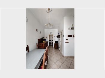 Roomgo IT - Affitto, Venezia - 400 € al mese