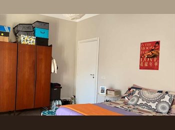 Roomgo IT - stanza centocelle, Casilino Prenestino - 400 € al mese